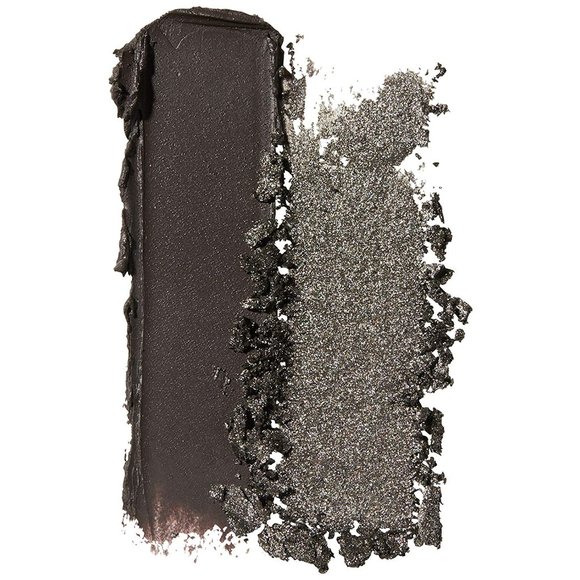 Maybelline Python Metallic Lip Kit Piercing Silver - Picture 4 of 10